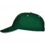Chipiu Panel Bottle Green