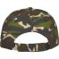 Chipiu Panel Forest Camuflage