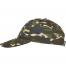 Chipiu Panel Forest Camuflage