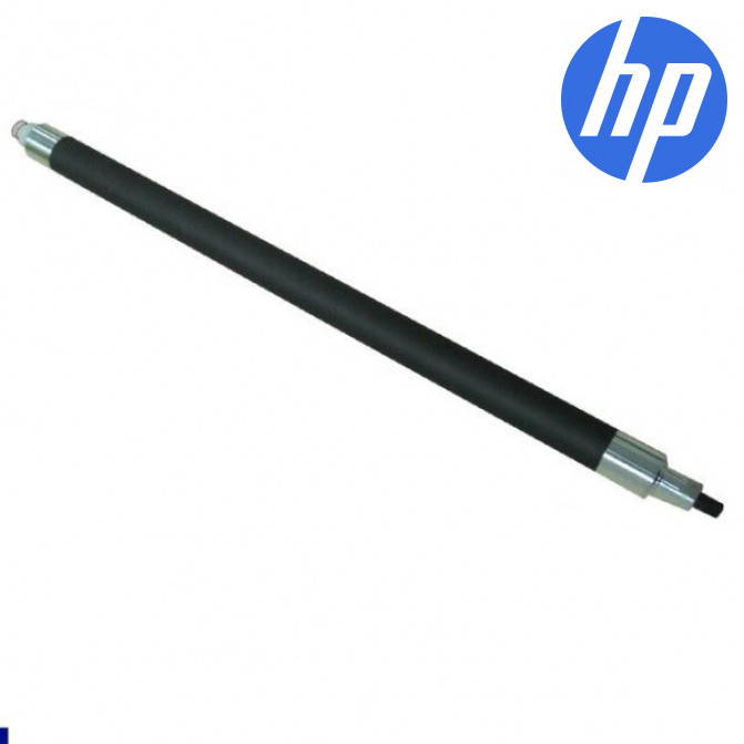 Магнитный вал (Mag Roller) HP LJ 1160/1320/2035