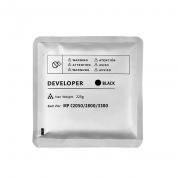 Developer Ricoh MPC2050/MPC2800/MPC3300/MPC4000/MPC5000 (D230-9660) Black 225g Original