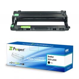Unitate de tambur Brother DCP-L3550 DR-243CL 18K Drum Unit Prospect