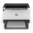 Imprimanta HP LaserJet Tank 2502dw