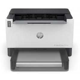 Imprimanta HP LaserJet Tank 2502dw