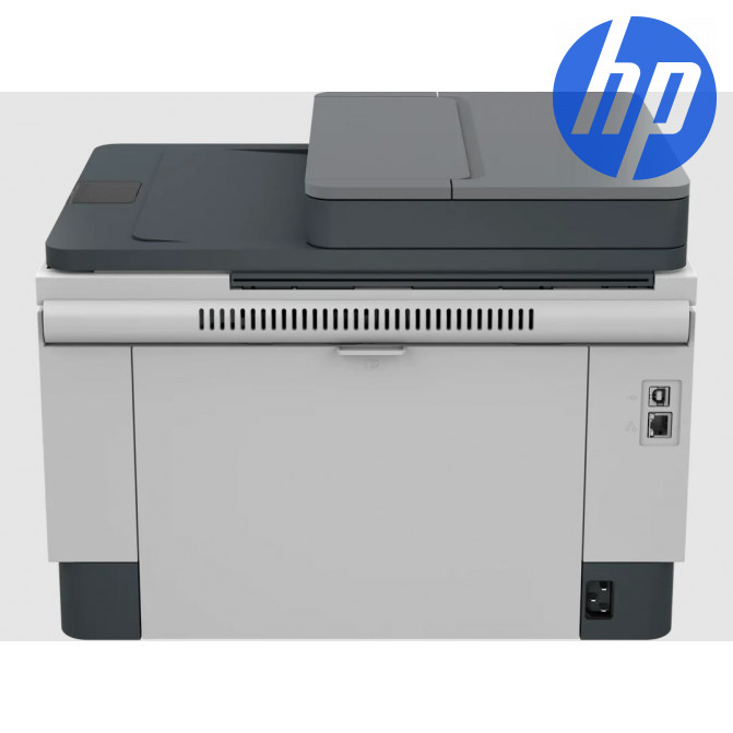 Imprimanta HP LaserJet Tank 2502dw