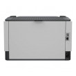 Imprimanta HP LaserJet Tank 2502dw