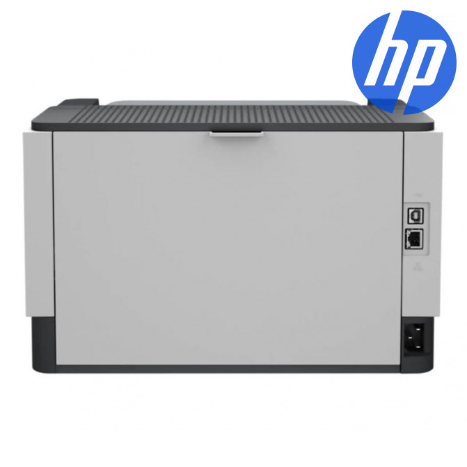 Imprimanta HP LaserJet Tank 2502dw