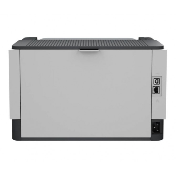 Imprimanta HP LaserJet Tank 2502dw