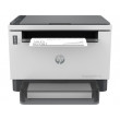 Multifuncţională HP LaserJet Tank 1602w
