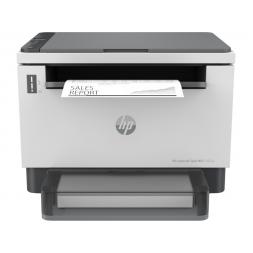 МФУ HP LaserJet Tank 1602w