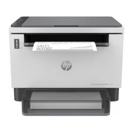 Multifuncţională HP LaserJet Tank 1602w