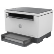 Multifuncţională HP LaserJet Tank 1602w
