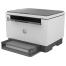 МФУ HP LaserJet Tank 1602w