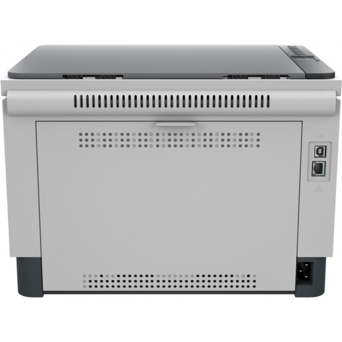 Multifuncţională HP LaserJet Tank 1602w