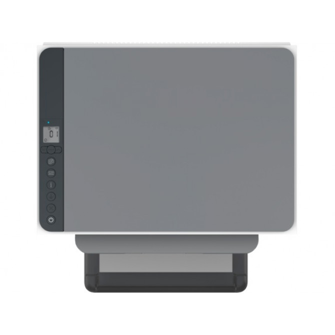 Multifuncţională HP LaserJet Tank 1602w