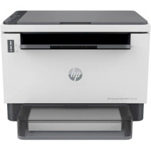 Multifuncţională HP LaserJet Tank 2602dn