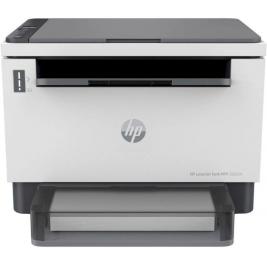 МФУ HP LaserJet Tank 2602dn