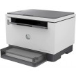 Multifuncţională HP LaserJet Tank 2602dn