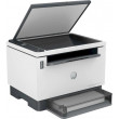 Multifuncţională HP LaserJet Tank 2602dn