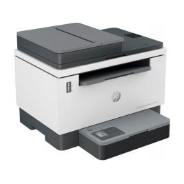 МФУ HP LaserJet Tank 2602sdn