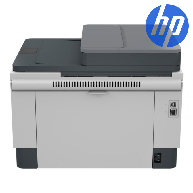 Multifuncţională HP LaserJet Tank 2602sdn