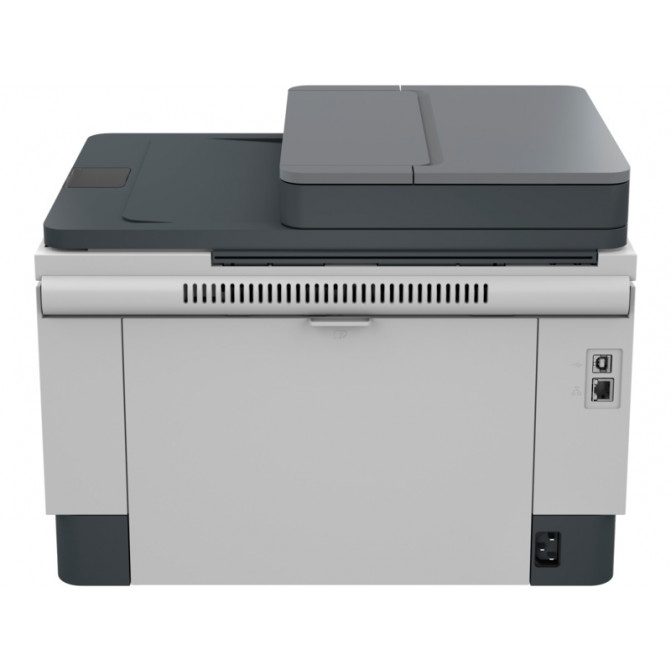 Multifuncţională HP LaserJet Tank 2602sdn