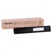 Toner cartuș Toshiba e-Studio 2822 (T-2822E) Original