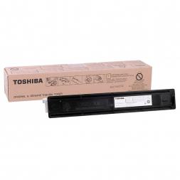 Тонер Картридж Toshiba e-Studio 2822 (T-2822E) Original