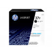 Cartuș laser  HP 37Y (CF237Y) Black Original