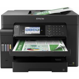 Multifuncţională Epson L15150