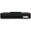 Картридж лазерный HP 106A Black Original