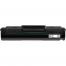 Cartuș laser HP 106A Black Original