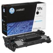 Cartuș laser HP CF259X black Original