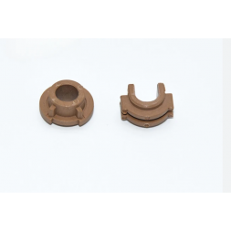 LFR Bushing Canon iR2016 (FU5-1519/FU5-1520) set