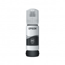 Чернила Epson Original C13T00V100 (003) L1250/L3210 Black 