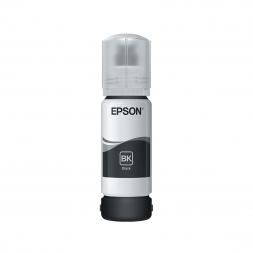 Cerneala Epson Originala C13T00V100 (003) L1250/L3210 Black 
