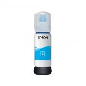 Cerneala Epson Originala C13T00V200 (003) L1250/L3210 Cyan 