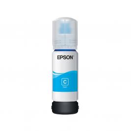 Cerneala Epson Originala C13T00V200 (003) L1250/L3210 Cyan 