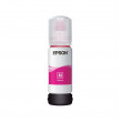 Чернила Epson Original C13T00V300 (003) L1250/L3210 Magenta
