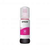 Cerneala Epson Originala C13T00V300 (003) L1250/L3210 Magenta 