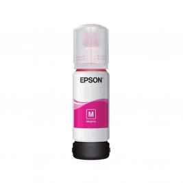 Cerneala Epson Originala C13T00V300 (003) L1250/L3210 Magenta 