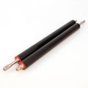 Rola presoare cuptor LFR HP 1005/1505 (RC2-1183-000)
