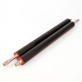 Rola presoare cuptor LFR HP 1005/1505 (RC2-1183-000)