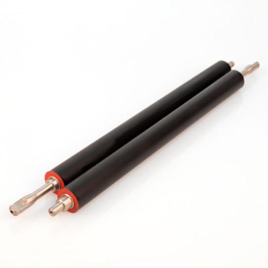 Rola presoare cuptor LFR HP 1005/1505 (RC2-1183-000)
