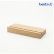 Bază din lemn (6.7×15×2.3 cm) pentru SG1520WD