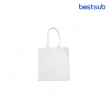 Сумка BestSub HBD20W 38cm/40cm для сублимации