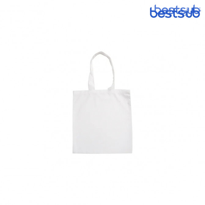 Geantă BestSub HBD20W 38cm/40cm pentru sublimare