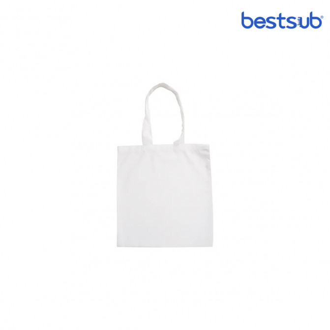Сумка BestSub HBD20W 38cm/40cm для сублимации