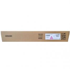 Toner cartridge Ricoh PRO C9200 Magenta (туба 1482г) 828516 OEM