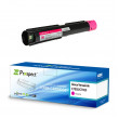 Тонер Картридж Xerox VersaLink C7020/C7025/C7030 Magenta 106R03747 23.6K Prospect